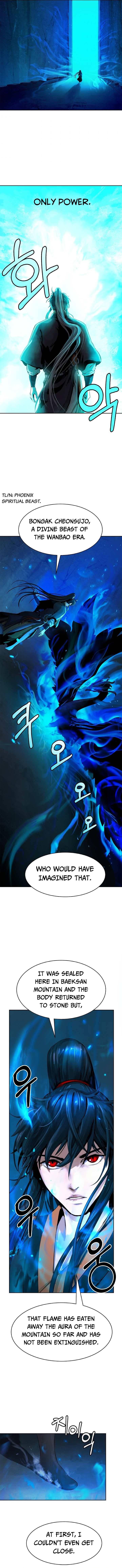 Page 10 of Chapter 19