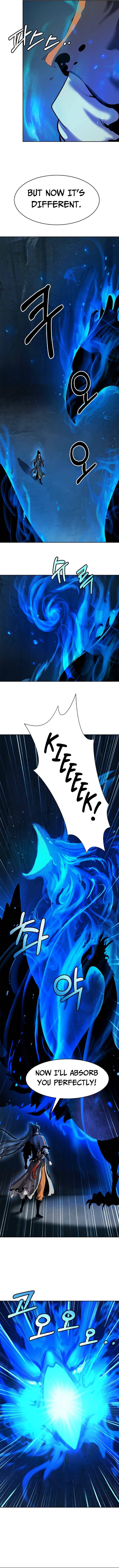 Page 11 of Chapter 19