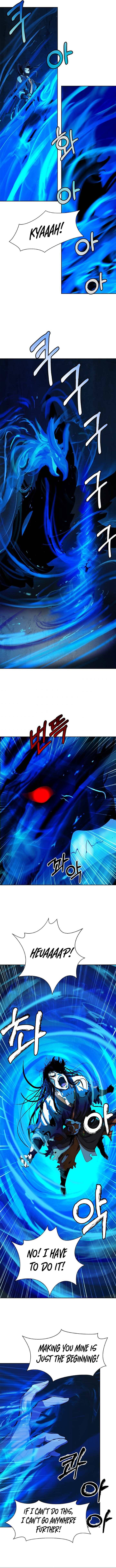 Page 13 of Chapter 19
