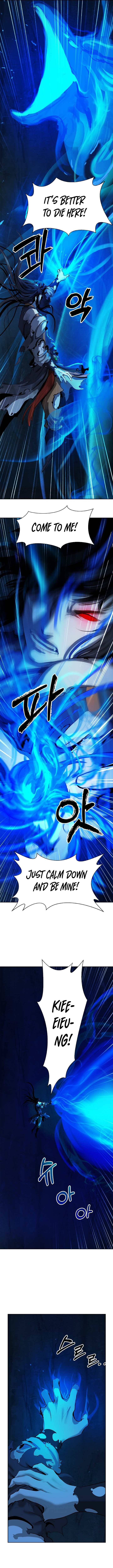 Page 14 of Chapter 19