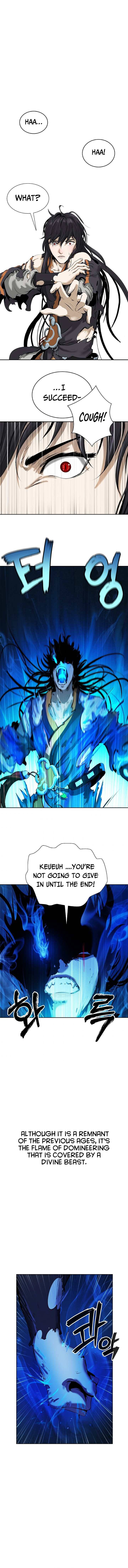 Page 15 of Chapter 19