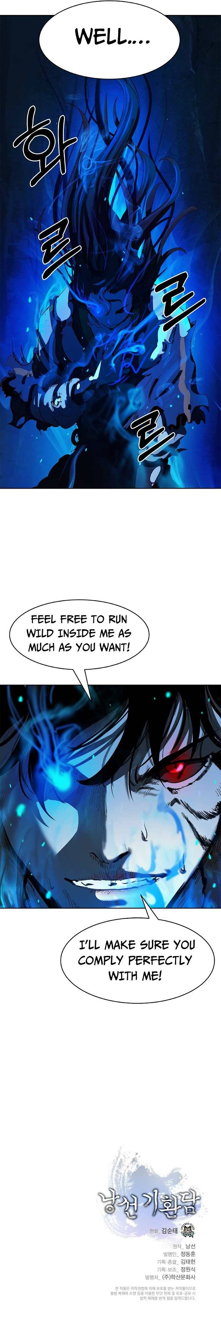 Page 16 of Chapter 19