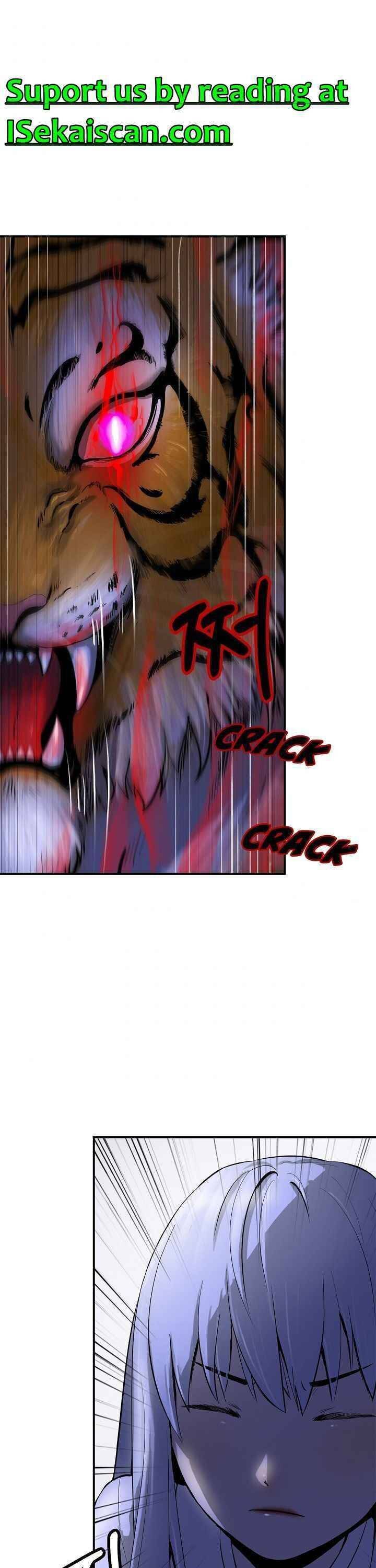 Page 2 of Chapter 2