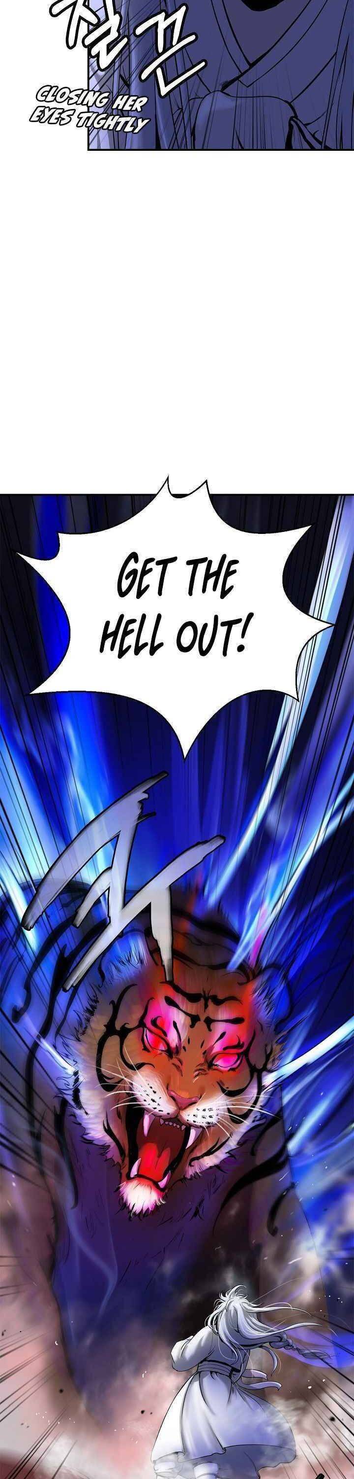 Page 3 of Chapter 2