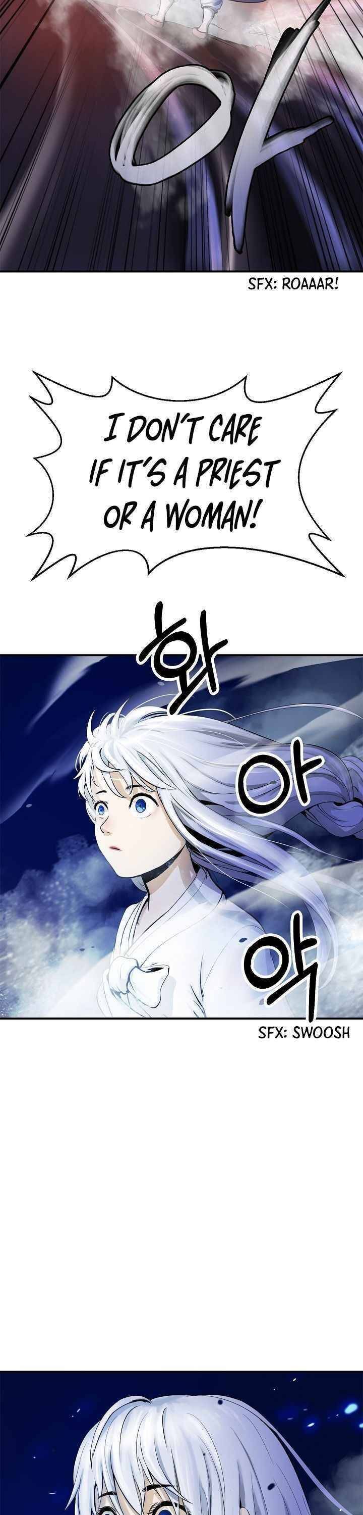Page 4 of Chapter 2