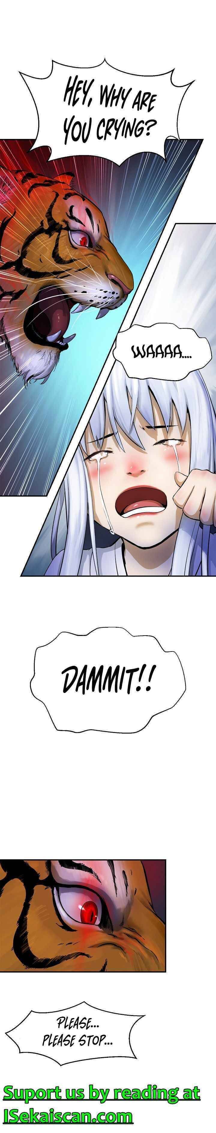 Page 6 of Chapter 2