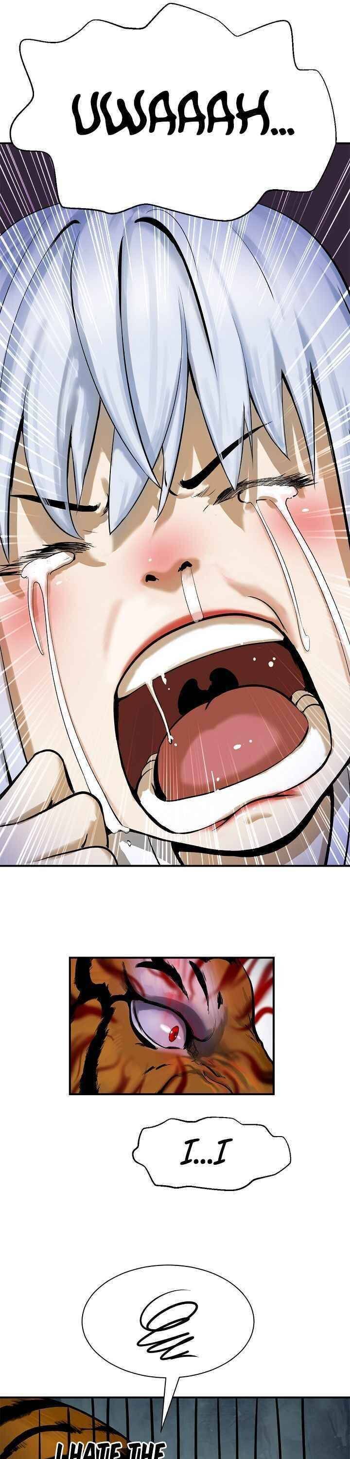 Page 7 of Chapter 2