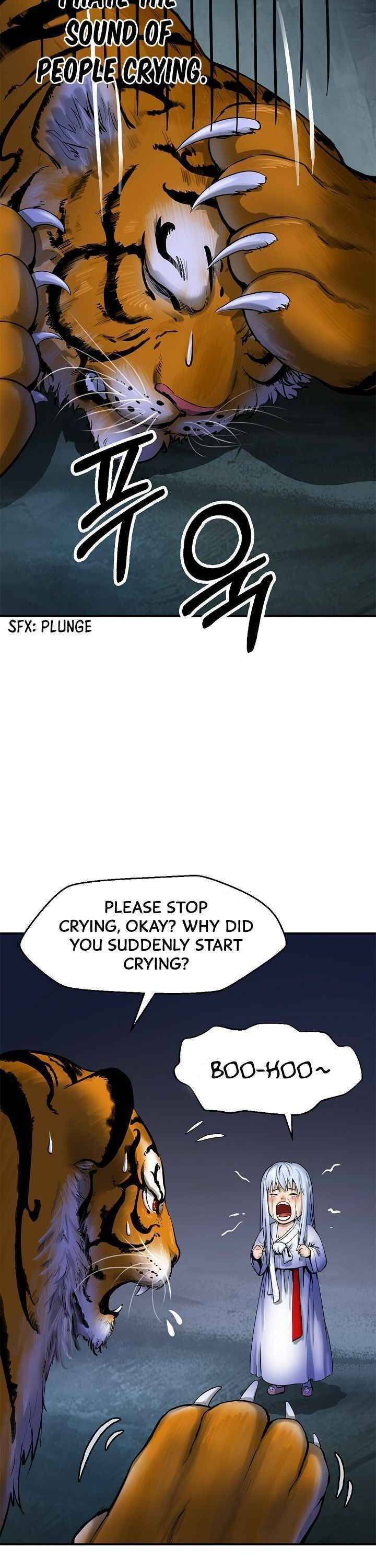 Page 8 of Chapter 2