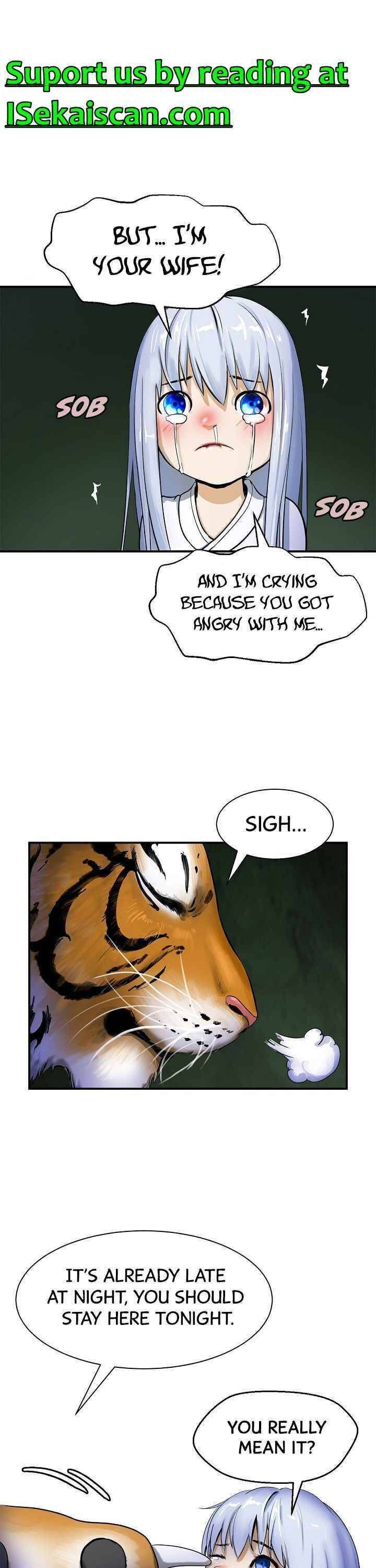 Page 9 of Chapter 2