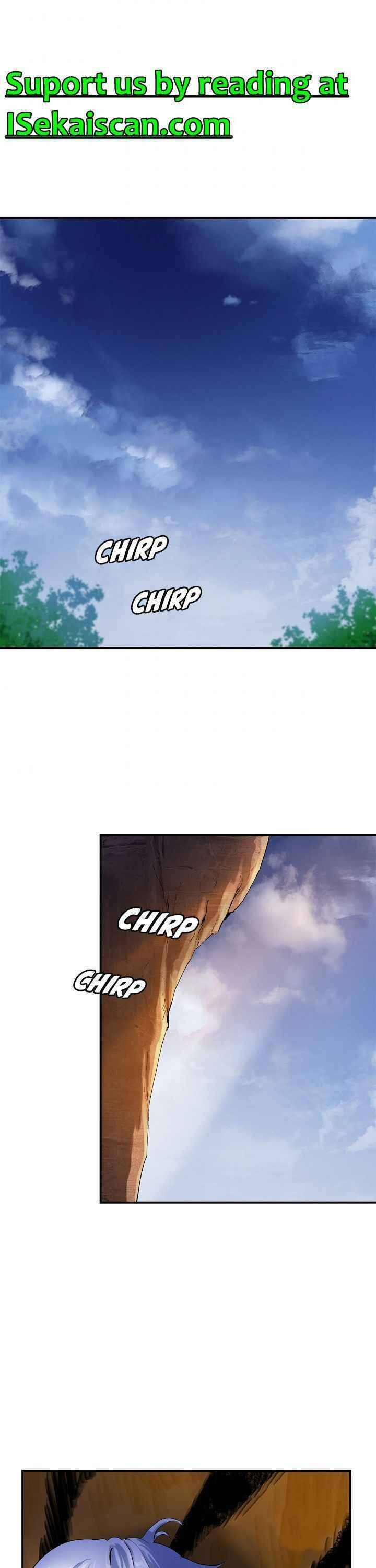 Page 12 of Chapter 2