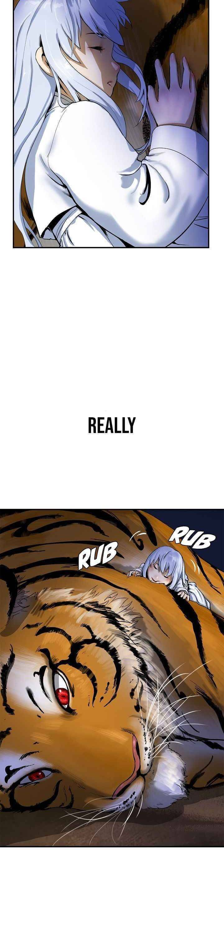 Page 13 of Chapter 2