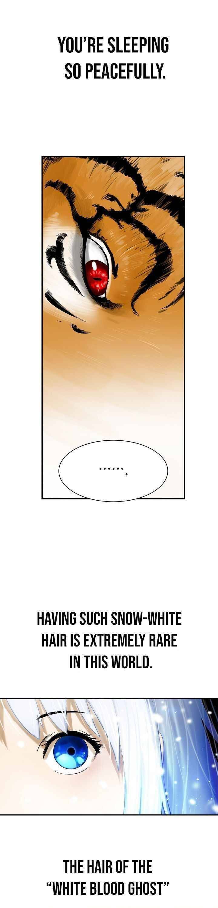 Page 14 of Chapter 2