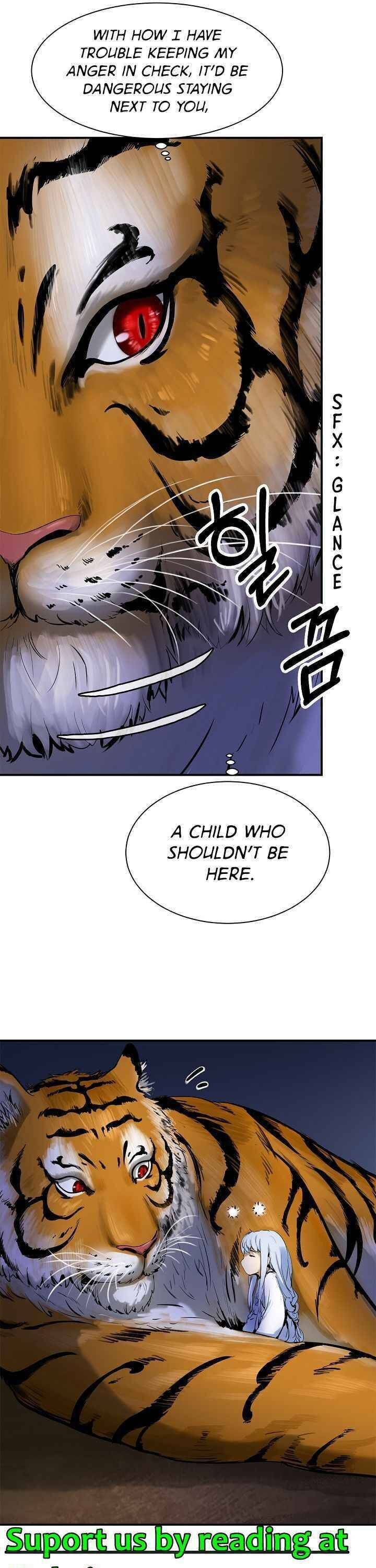 Page 16 of Chapter 2