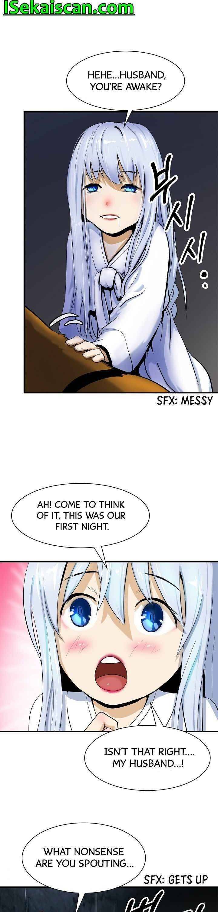 Page 17 of Chapter 2