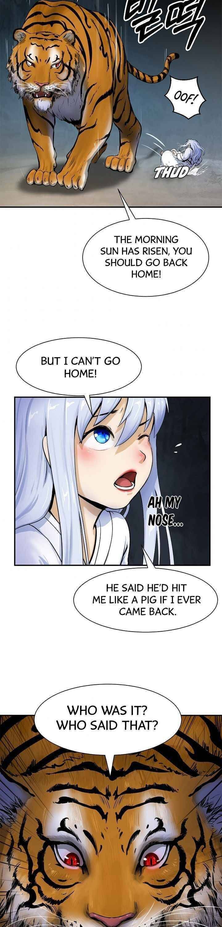 Page 18 of Chapter 2