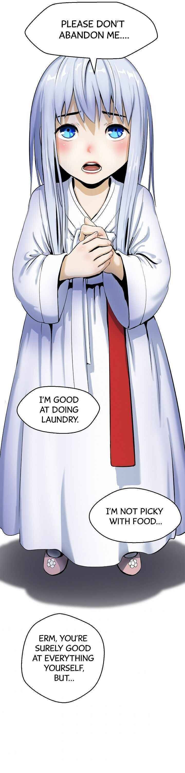 Page 20 of Chapter 2