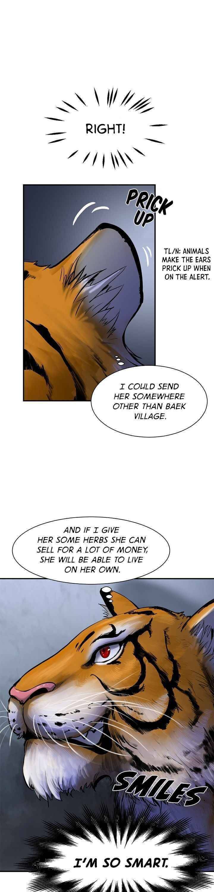 Page 22 of Chapter 2