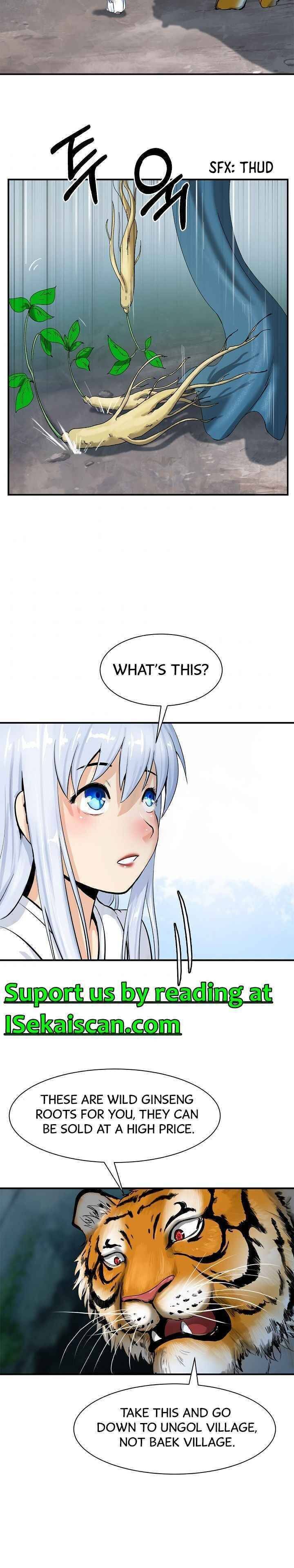 Page 24 of Chapter 2