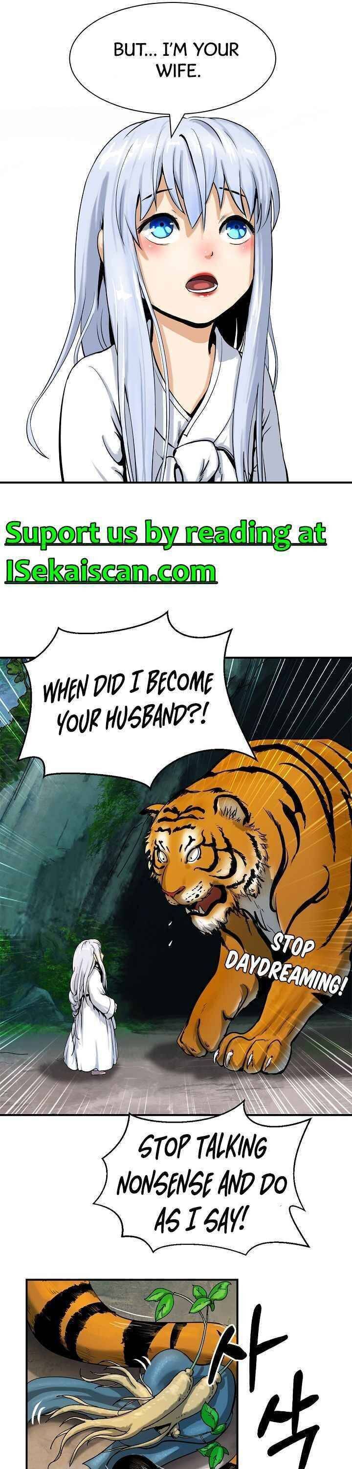 Page 25 of Chapter 2