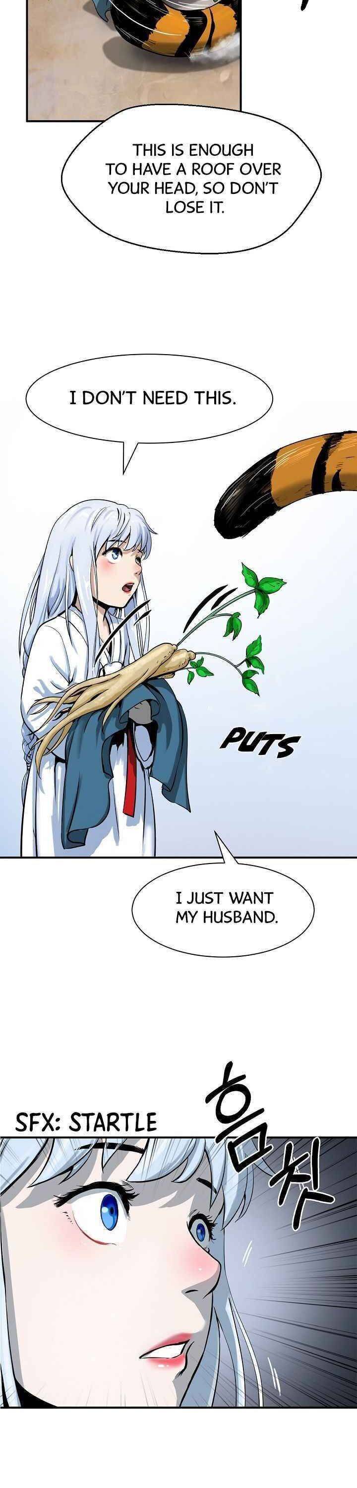 Page 26 of Chapter 2