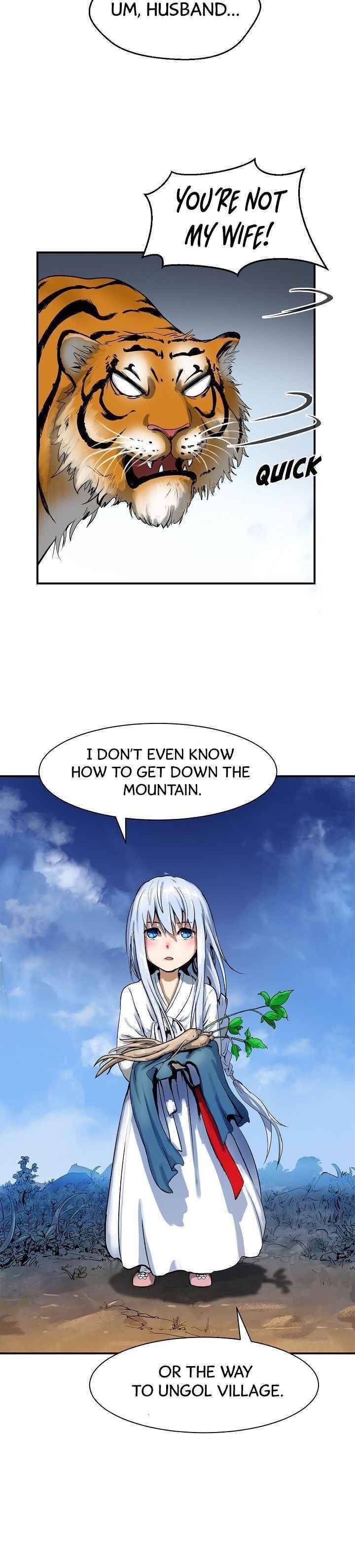 Page 29 of Chapter 2
