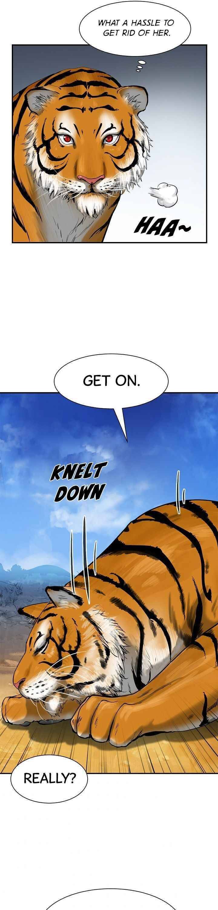 Page 30 of Chapter 2