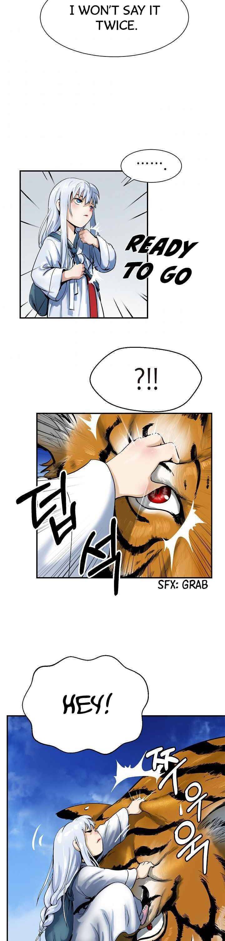 Page 31 of Chapter 2