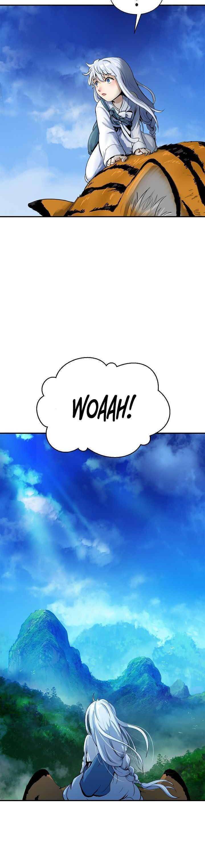 Page 33 of Chapter 2