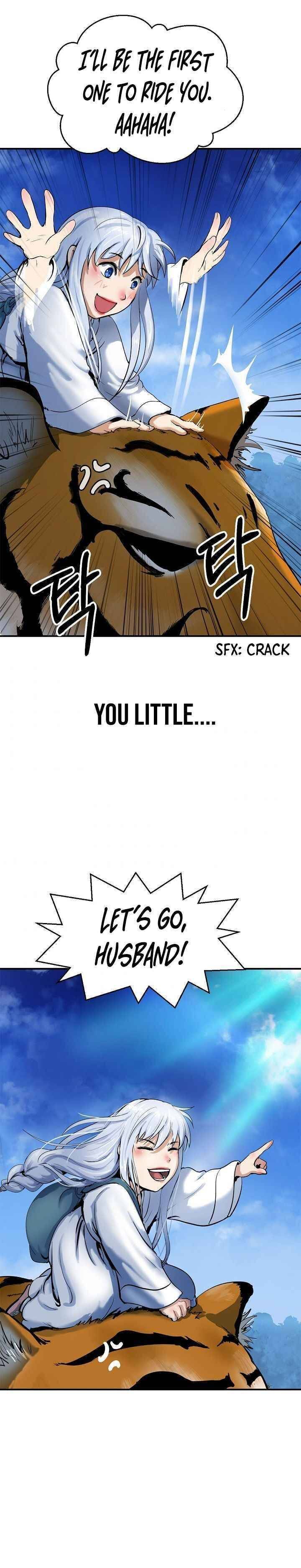 Page 34 of Chapter 2