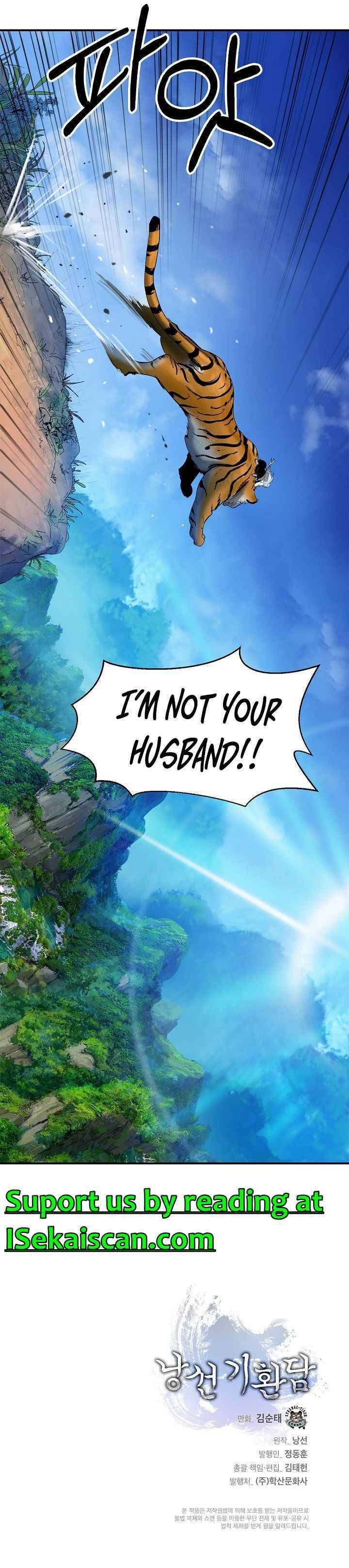 Page 35 of Chapter 2