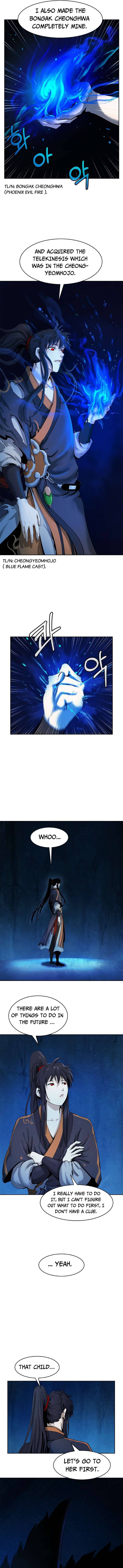Page 3 of Chapter 20