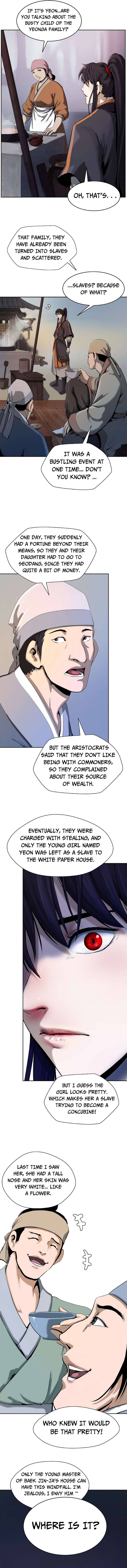 Page 5 of Chapter 20