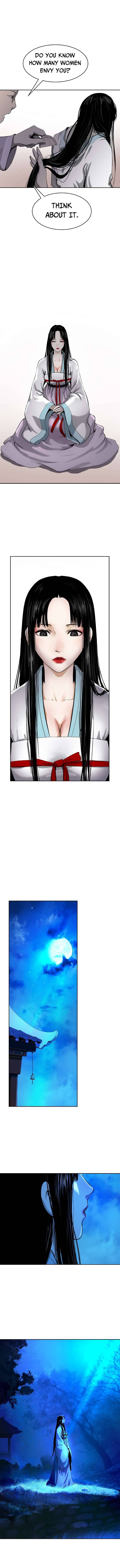 Page 7 of Chapter 20