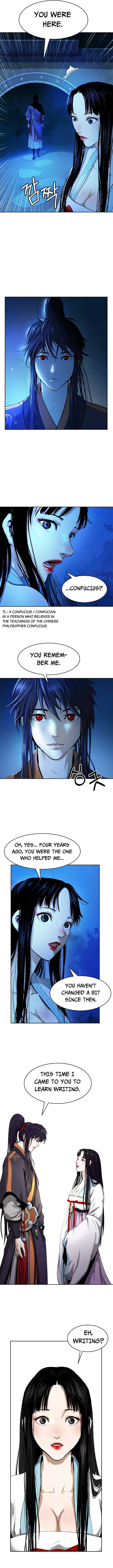 Page 8 of Chapter 20