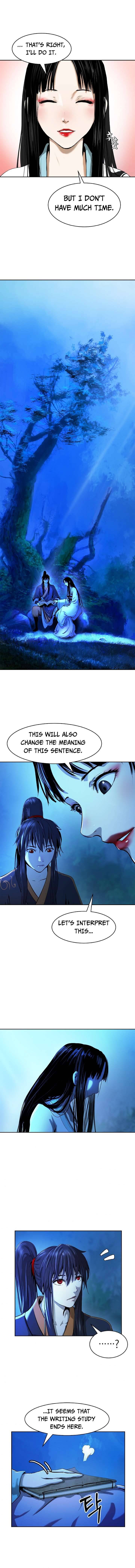 Page 9 of Chapter 20