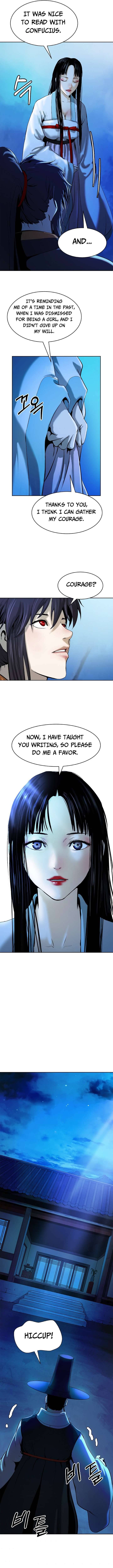 Page 10 of Chapter 20