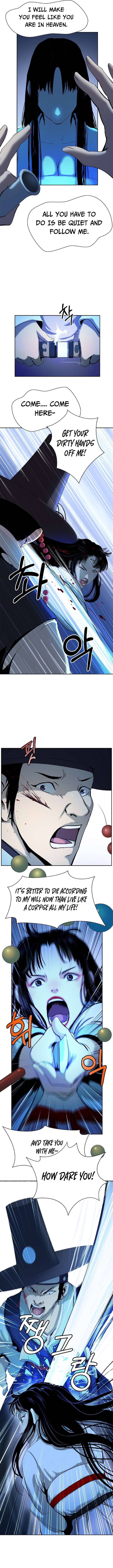 Page 12 of Chapter 20