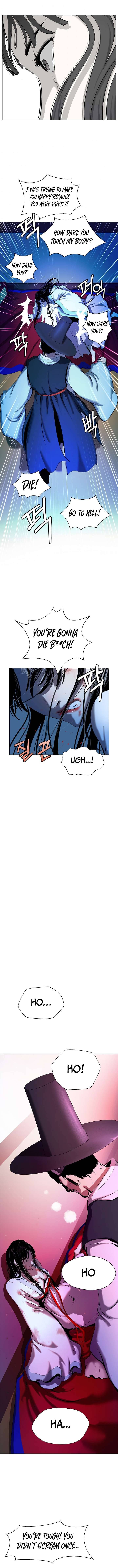 Page 13 of Chapter 20