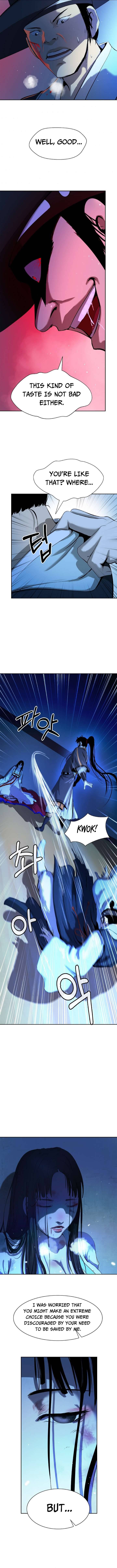 Page 14 of Chapter 20