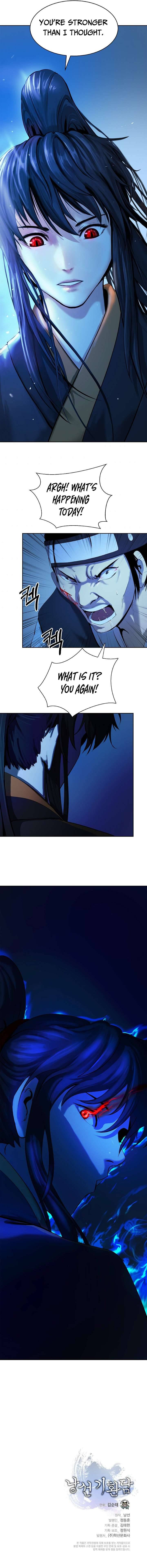 Page 15 of Chapter 20