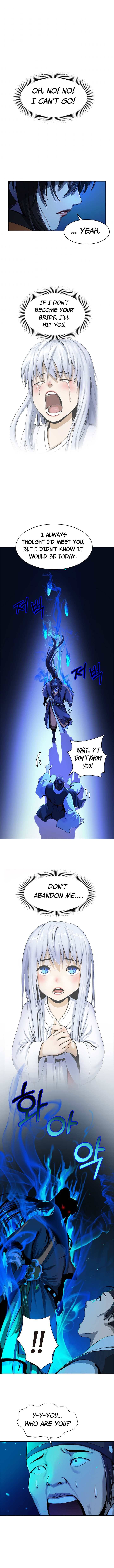 Page 2 of Chapter 21