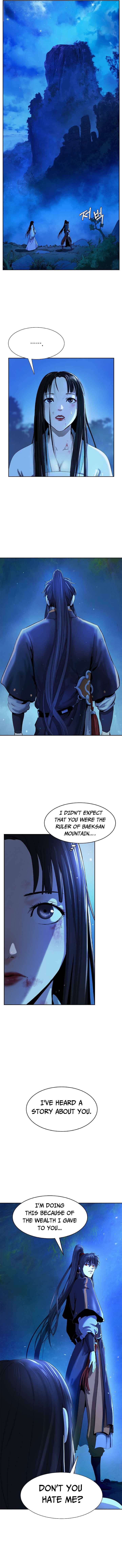 Page 4 of Chapter 21