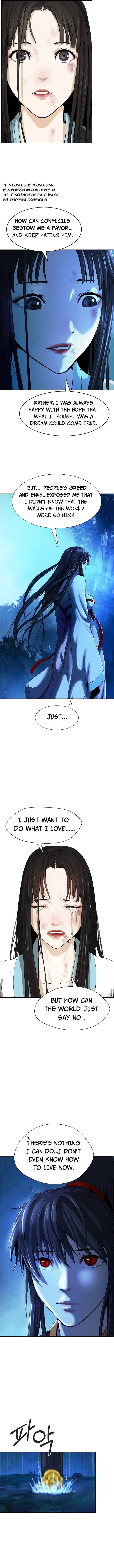 Page 5 of Chapter 21