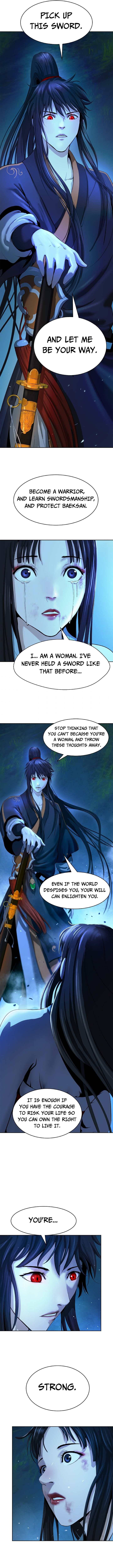 Page 6 of Chapter 21