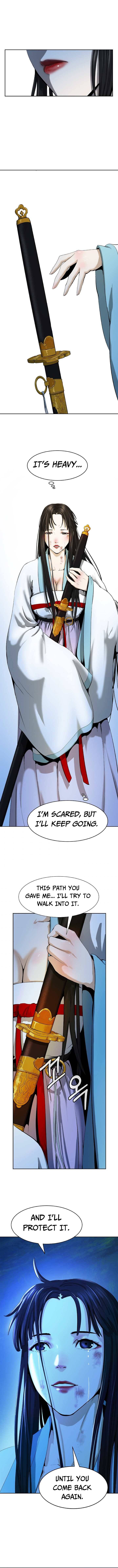 Page 7 of Chapter 21