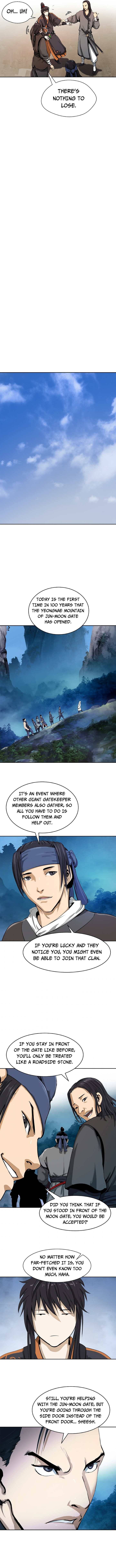 Page 10 of Chapter 21
