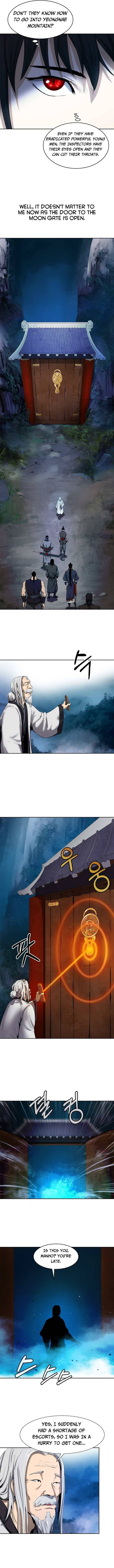 Page 11 of Chapter 21