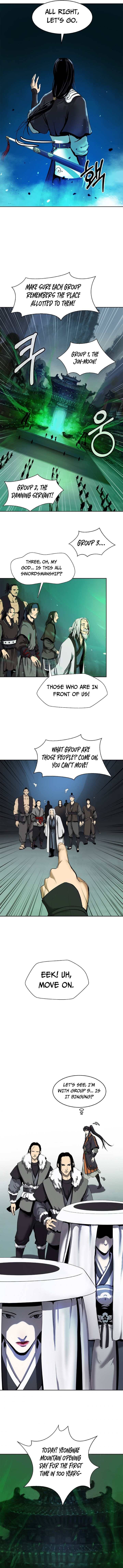 Page 12 of Chapter 21