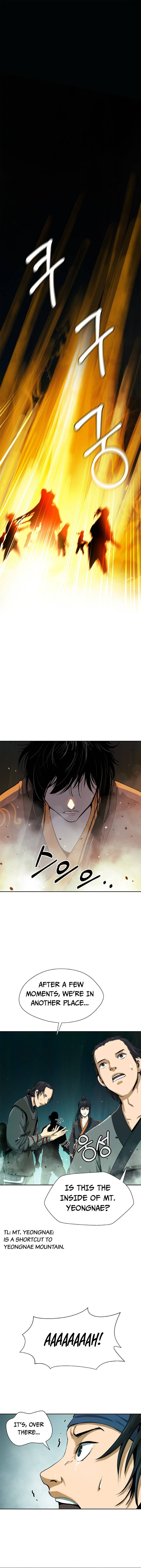 Page 2 of Chapter 22