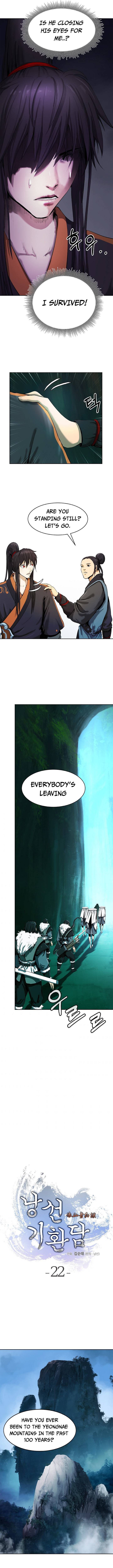 Page 6 of Chapter 22